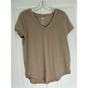 SO soft‎ T-shirt